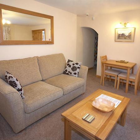 Saltburn Holidays Primrose Cottage Guisborough Cameră foto