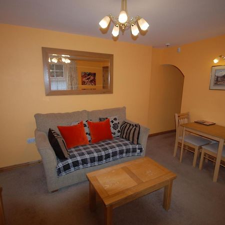 Saltburn Holidays Primrose Cottage Guisborough Cameră foto