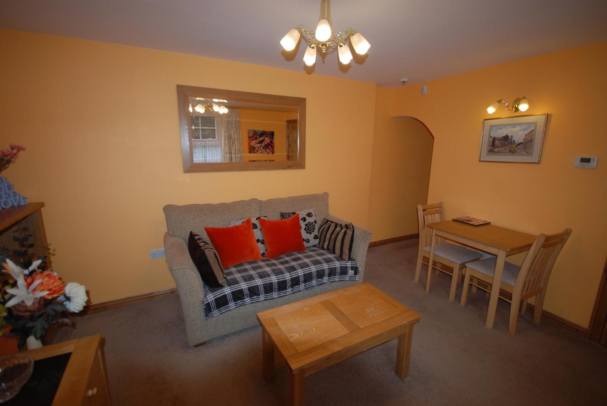 Saltburn Holidays Primrose Cottage Guisborough Cameră foto